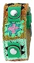 FOSSIL Wechselarmband JR9430