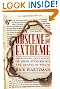 Obscene in the Extreme: The Burning and Banning of John Steinbeck's The Grapes of Wrath