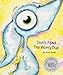 Don't Feed The WorryBug: A Children's Book About Worry