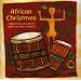 New Age & World Music Compilations on Higher Octave Music Label