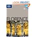 Lonely Planet Florence Encounter