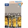 Florence Encounter (Lonely Planet Encounter Guides)