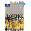 Florence Encounter (Lonely Planet Florence Encounter)