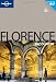 Lonely Planet Florence Encounter