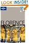 Lonely Planet Florence Encounter