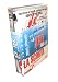 DVD : To Protect and Kill Two-Fer: La Scorta & How to Kill a Judge