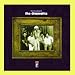Search : Very Best of the Dramatics