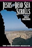 Jesus and the Dead Sea Scrolls