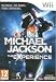 Image of Michael Jackson: The Experience (Wii)