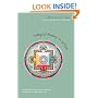 Integral Theory in Action: Applied, Theoretical, and Constructive Perspectives on the AQAL Model (Suny Series in Integral Theory)