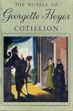 Cotillion
