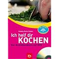 Ich helf dir Kochen