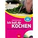 Ich helf dir Kochen
