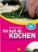 Ich helf dir Kochen