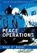 Peace Operations (War and Conflict in the Modern World) Peace Operations (War and Conflict in the Modern World)