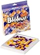 Winning Moves 10159 - Blokus Duo