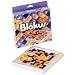 Winning Moves 10159 - Blokus Duo