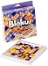 Blokus Duo