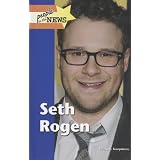 Seth Rogenby Andy Koopmans