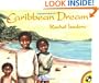 Caribbean Dream (Picture Puffins)