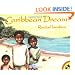 Caribbean Dream (Picture Puffins)