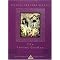 Everyman's Library Children's Classics