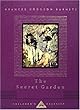The Secret Garden