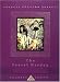 The Secret Garden (Everyman's Library Children's Classics)