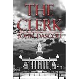 TheClerk