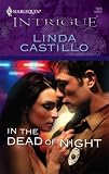 In The Dead Of Night (Harlequin Intrigue Series)
