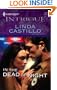 In The Dead Of Night (Harlequin Intrigue)
