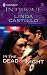 Books : In The Dead Of Night (Harlequin Intrigue Series)