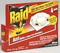 Johnson S C Inc 41689 Ant Baits