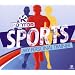 Kontor Sports-My Personal Trainer