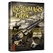 Dead Man's Gun: Season 2