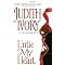 The Very Best Historical Romance Authors
