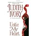 The Very Best Historical Romance Authors