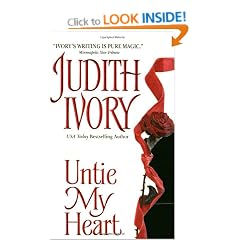 Untie My Heart
