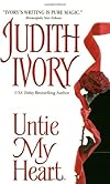 Untie My Heart