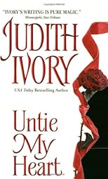Untie My Heart