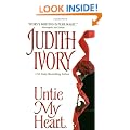 Untie My Heart