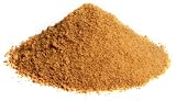 Review Durkee  / Durkee Taco Seasoning Mix, 21-Ounce Containers (Pack of 3)