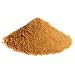 Durkee Taco Seasoning Mix, 21-Ounce Containers (Pack of 3)