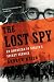 The Lost Spy