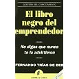 Detalles del producto