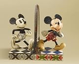 ディズニートラディション　ミッキーマウスの８０周年