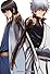 銀魂 シーズン其ノ弐 06 [DVD]