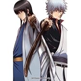 銀魂 シーズン其ノ弐 06 [DVD]