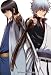 銀魂 シーズン其ノ弐 06 [DVD]