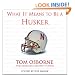 What It Means to Be a Husker